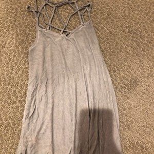 American Eagle Top